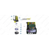 K5*EU SP 5 Dirt - komplet Diel: 32-Inlet hydraulic system dirt small