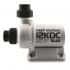 Reef Motion 12KDC 12000 l/h
