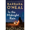 In the Midnight Rain - Barbara O'neal