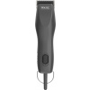 Wahl Max 50+ Strihací strojček