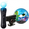Sony Move Starter Pack