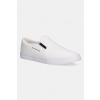 Tommy Hilfiger VULC CORE SLIP ON tenisky pánske FM0FM05689 biela EUR 46