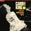 KING CAROLE - LIVE AT MONTREUX 1973 (2DVD)