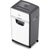 Skartovač HP OneShred 16MC