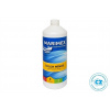 Marimex Chlor mínus 1 l - bazénová chemie - DEZINFEKCE 11306011
