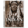 The North American Indian