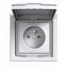Schneider Electric Asfora EPH2800321