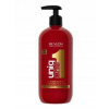 Revlon Uniq One All in One Shampoo 490 ml