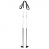 Cross bežecké palice dĺžka 125 cm - 125 cm