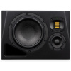 Adam Audio A8H-L side (Aktívny štúdiový monitor)
