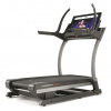 Běžecký pás NORDICTRACK Incline Trainer X32i 2021