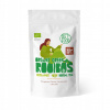 ČAJ ROOIBOS ZELENÝ BERGAMOT BIO 100 g - DIET-FOOD
