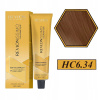 Revlon Revlonissimo High Coverage Dye 60 ml 6,34