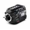 Blackmagic Design URSA Mini Pro 12K 14985