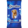 Coccolino ubrúsky do sušičky 20ks