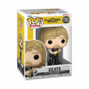 Funko POP Movies: Electric State - Keats #1740 (Hračka)
