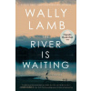 The River Is Waiting (Oprah's Book Club) - Wally Lamb