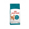 Royal Canin Ageing 15+ 2 kg