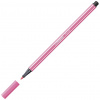STABILO Pen 68 růžová