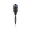 SALON PRO AerisXIonic 43 XL kefa na vlasy