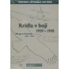 Krídla v boji 19391945