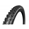 MICHELIN plášť na bicykel MUD Enduro 27.5 x 2.25 (55-584), skladací (kevlar)