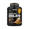 Amix Black CFM Isolate 2000 g slaná karamelová zmrzlina