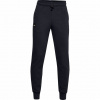 Chlapčenské tepláky Under Armour RIVAL FLEECE JOGGERS veľkosť YM