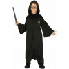 Guirca Harry Potter