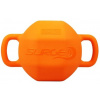 BOSU ® Hydro Ball 25 Pro (Oranžový)