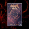 Nocturnal Breed - Carry The Beast / Music Cassette [MC]