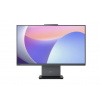 Lenovo ThinkCentre Neo 50a 27 G5 AiO 27