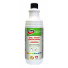 REAL PROFI Grily, rúry, konvektomaty, 1L