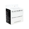 ElectraStim Sterile Lubricant Sachets 10 x 3 g