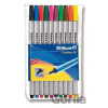 Pelikan 96 10 farieb