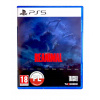 REANIMAL PlayStation 5 (PS5) - Krabicová verzia