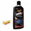 Leštenka Meguiars SwirlX 450 ml