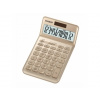 Casio Kalkulačka JW-200SC GD