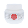 Kallos KJMN Multivitamin Hair Mask 275 ml
