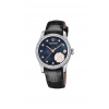 Candino Dámske hodinky Candino LADY ELEGANCE C4721/4