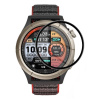 Ochranná fólia pre Amazfit Cheetah Speedster (Round) a Amazfit Cheetah Pro