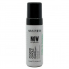 Selective Professional Now Power Circle Eco-Mousse 150 ml
