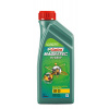 CASTROL MAGNATEC HYBRID 5W-30 1 liter