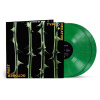 Type O Negative 