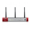 ZyXEL USG20W-VPN USG20W-VPN-EU0101F