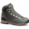 Dámské trekové boty TECNICA Makalu IV GTX Ws, 024 midway piedra/dark piedra Velikost: 39,5