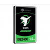 Seagate Exos 10E2400 2.5