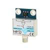 Anténny zosilňovač LNA-111/14dB HFO ORIGINAL