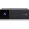AB PULSe 4K mini