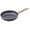 LAMART panvica LT1237 24 cm